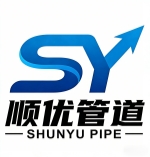 雁峰顺优管道科技